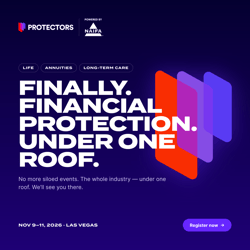protectors-2026-financial-protection-under-one-roof