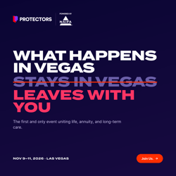 protectors-2026-las-leaves_with_you