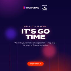 protectors-2026-las-vegas-its-go-time