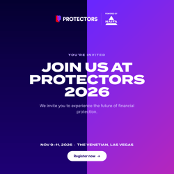 protectors-2026-las-vegas-join-us