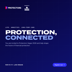 protectors-2026-protection-connected