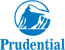 prudential-real-estate-logo-A279214AC5-seeklogo.com