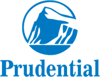 prudential-real-estate-logo-A279214AC5-seeklogo.com