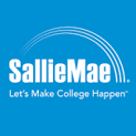 sallie