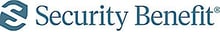 security-benefit_owler_20200813_224147_large