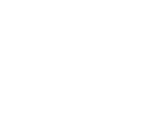 belong.naifa.orghs-fshubfslogo_NAIFA_white-Feb-06-2024-09-23-02-0616-PM