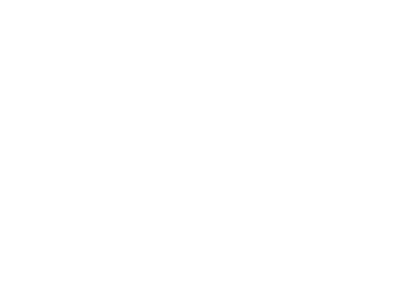 belong.naifa.orghs-fshubfslogo_NAIFA_white-Oct-23-2024-03-02-49-3681-PM
