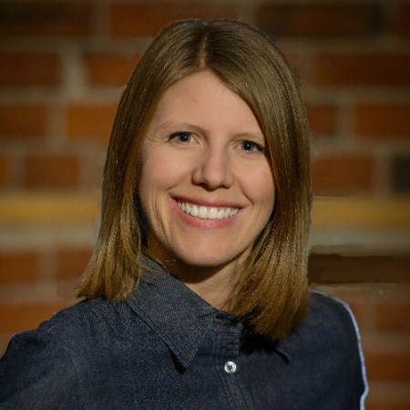 Stacy Regennitter, NAIFA Staff