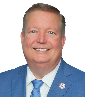 MayeuxKevin