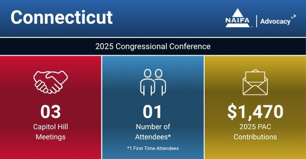 Connecticut-CC25-Thumb
