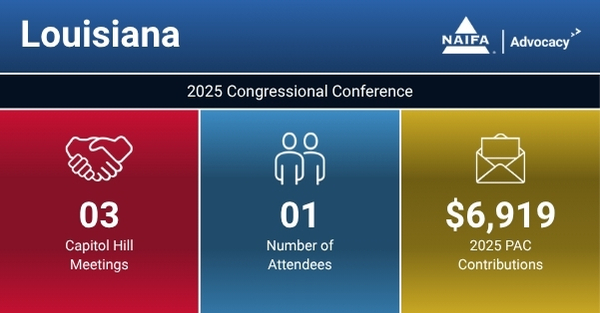Louisiana-CC25-Thumb