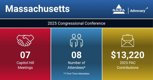 Massachusetts-CC25-Thumb