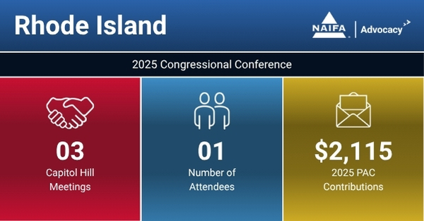 Rhode Island-CC25-Thumb