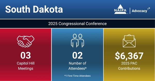 South Dakota-CC25-Thumb