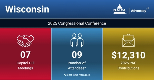 Wisconsin-CC25-Thumb